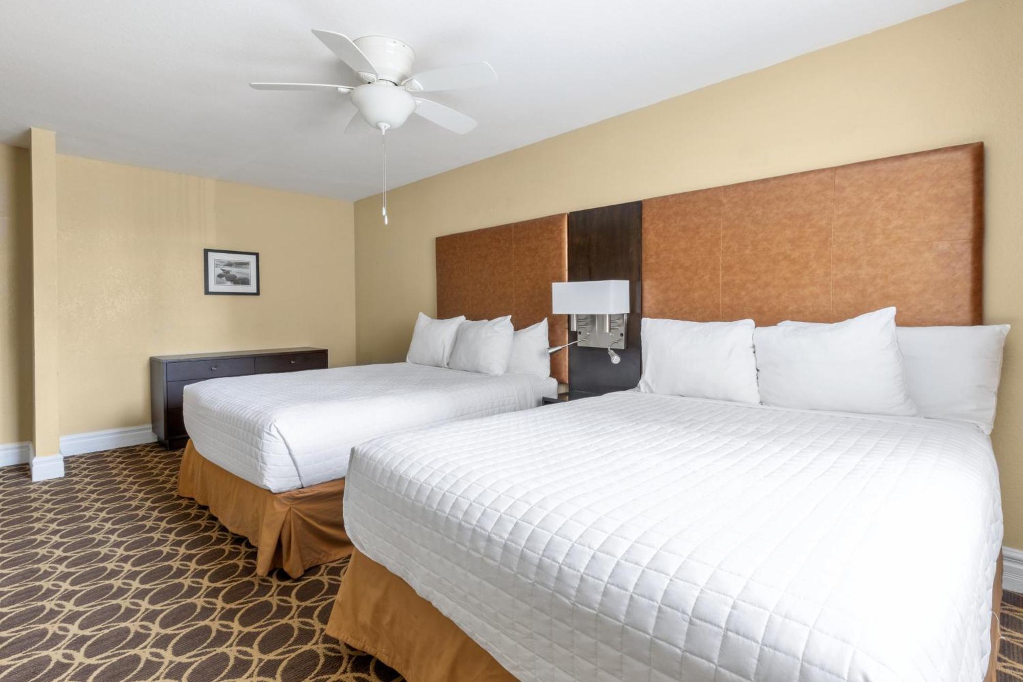 Marin Suites Hotel Corte Madera Kültér fotó
